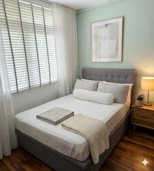Suites @ Eastcoast (D15), Condominium #533200941